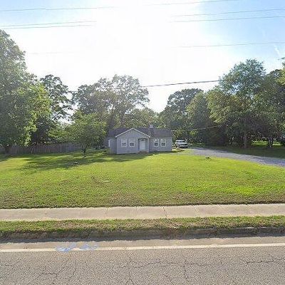 8767 Highway 22, Maplesville, AL 36750