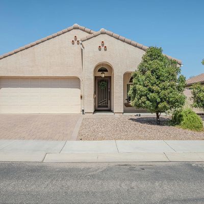 8768 W Saguaro Moon Rd, Marana, AZ 85653