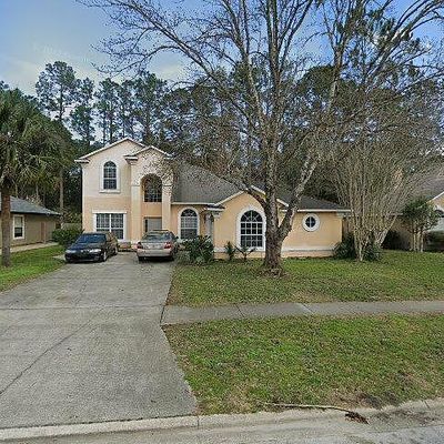 8767 Reedy Branch Dr, Jacksonville, FL 32256