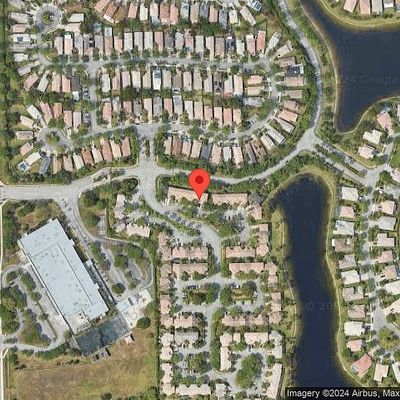 877 Nw 170 Th Ter #7, Pembroke Pines, FL 33028