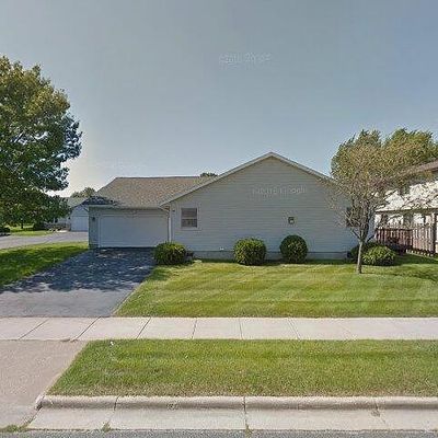 919 10 Th Ave N, Onalaska, WI 54650