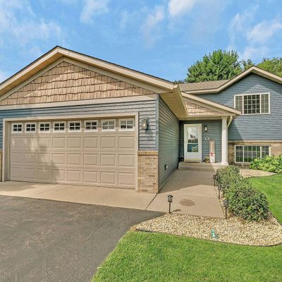 919 10 Th St S, Sartell, MN 56377