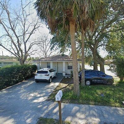 919 29 Th St E, Palmetto, FL 34221