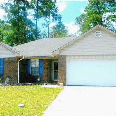 919 Bors St, Sumter, SC 29154