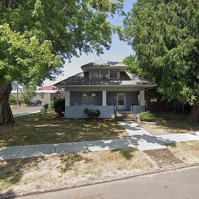 919 Corby St, Woodburn, OR 97071