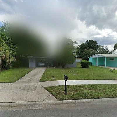 919 Fern Ave, Cocoa, FL 32922