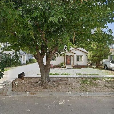 919 N Howard St, Carlsbad, NM 88220