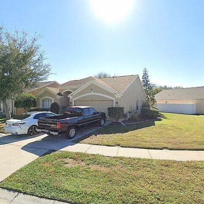 919 Summer Breeze Dr, Brandon, FL 33511