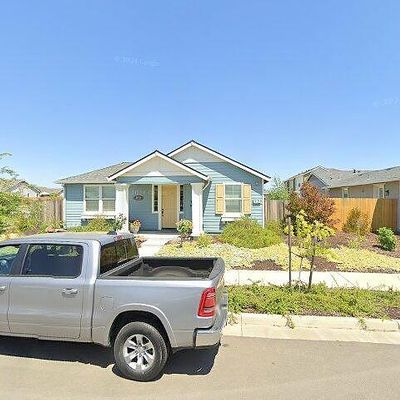 919 Wyatt Ln, Winters, CA 95694