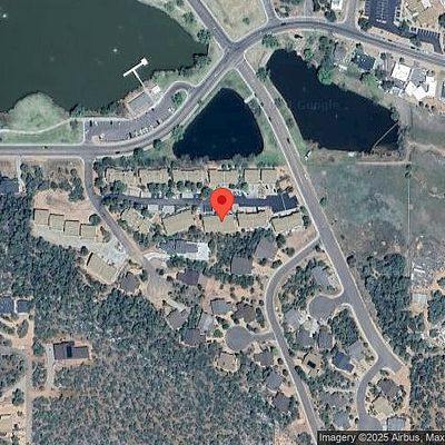 919 W Madera Ln, Payson, AZ 85541