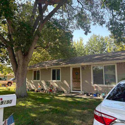 9190 W Velma St, Boise, ID 83704