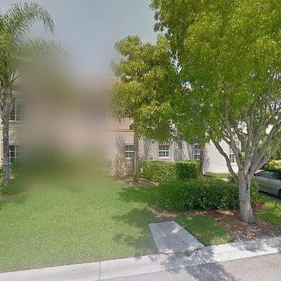 9190 Michael Cir #2, Naples, FL 34113