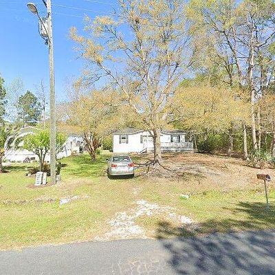 9190 Shady Forest Drive Sw Calabash, Calabash, NC 28467