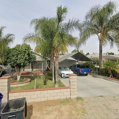 9197 65 Th St, Jurupa Valley, CA 92509