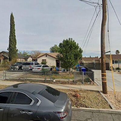 9197 Olive St, Fontana, CA 92335