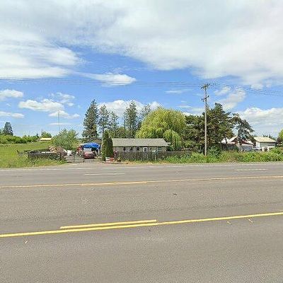 91954 Highway 99 S, Junction City, OR 97448