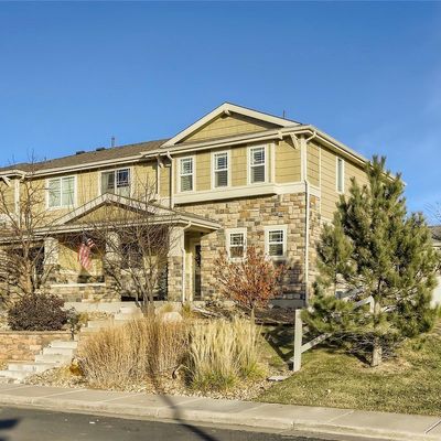 9198 W 104 Th Cir, Broomfield, CO 80021