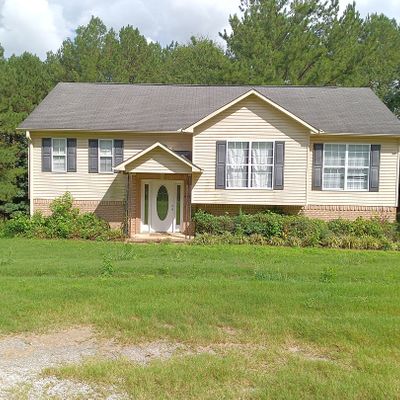 92 Ashley Brook Trl, Cleveland, AL 35049