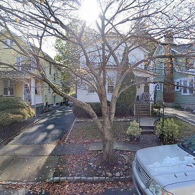 92 Brighton Ave, Glen Ridge, NJ 07028