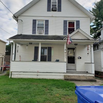 92 Calhoun St, Torrington, CT 06790