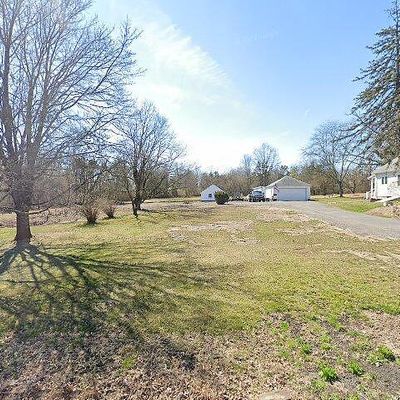 92 Cowpath Rd, Telford, PA 18969