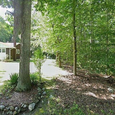 92 Deckerouteown Tpke, Montague, NJ 07827