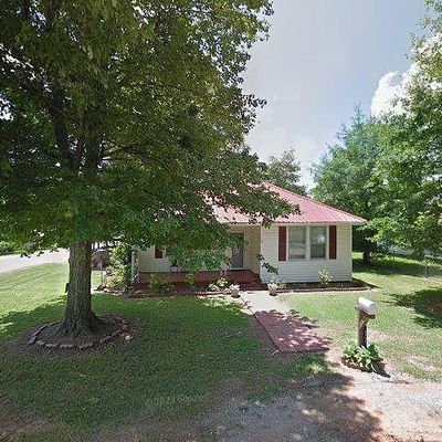 92 Dogwood St, Wadesboro, NC 28170