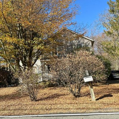 92 Fairview Ave, Long Valley, NJ 07853