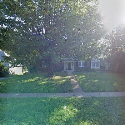 92 Grandview Blvd, Reading, PA 19605