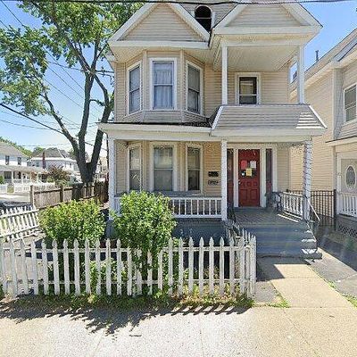 92 Furman St, Schenectady, NY 12304