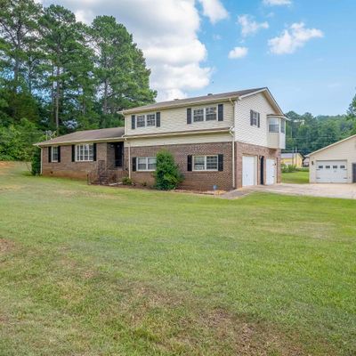 92 Kona Ln, Alexandria, AL 36250