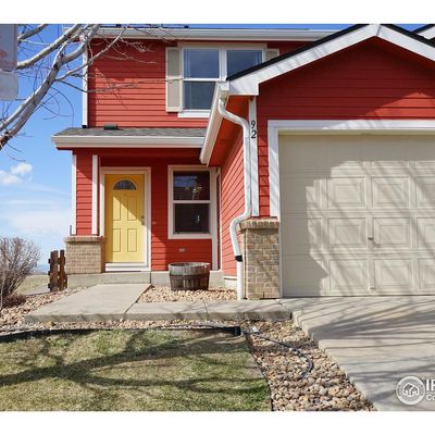 92 Montgomery Dr, Erie, CO 80516