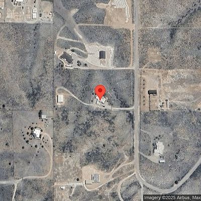 92 Mustang Trl, Sonoita, AZ 85637