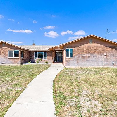 92 N 2300 W, Tremonton, UT 84337