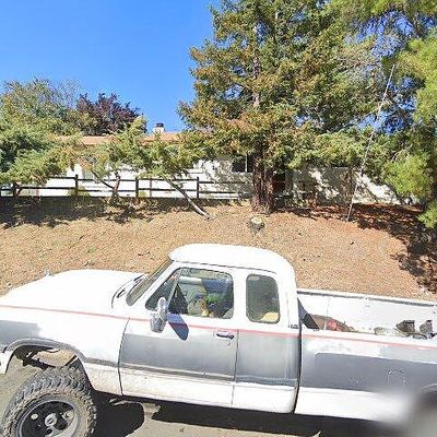 92 Northbrook Way, Willits, CA 95490