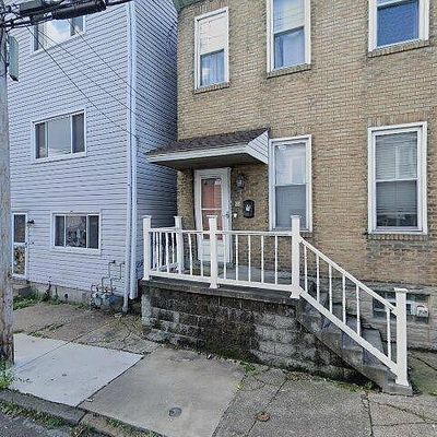 92 Pius St, Pittsburgh, PA 15203