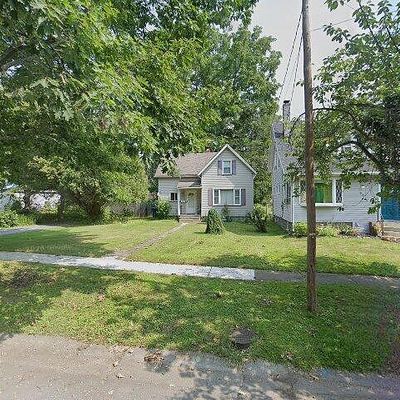 92 Pollard Ave, Rochester, NY 14612