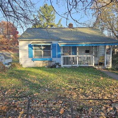 92 S French Broad Ave, Asheville, NC 28801