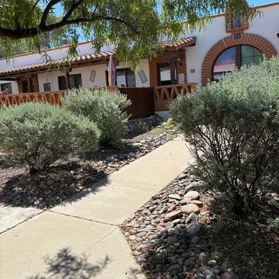 92 S Paseo Pena #B, Green Valley, AZ 85614