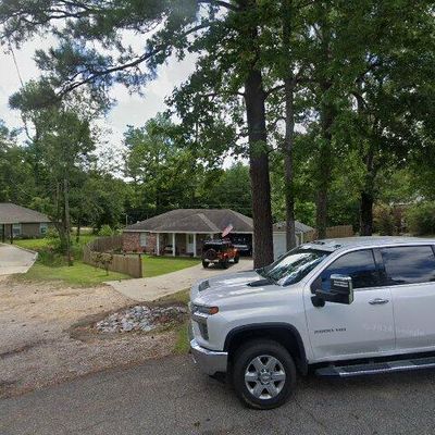 92 Trailwood Cir, Petal, MS 39465