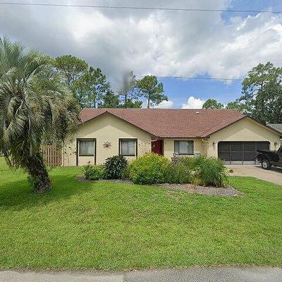 92 Westfield Ln, Palm Coast, FL 32164