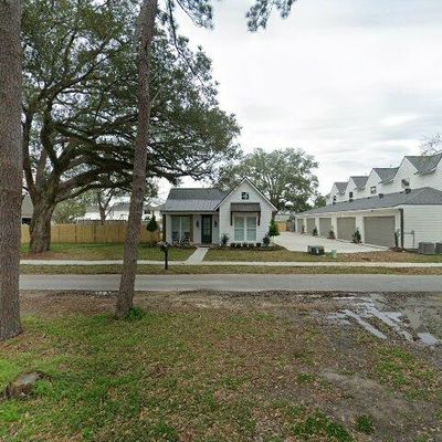 92 Wentworth Blvd, Lafayette, LA 70508