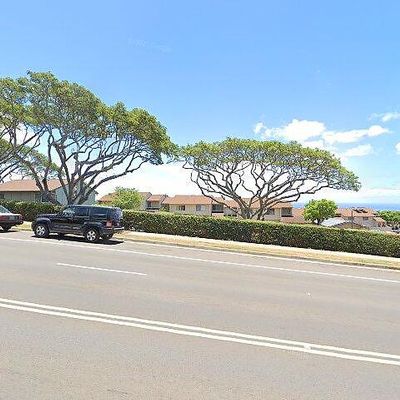 92 1009 Makakilo Dr #54, Kapolei, HI 96707