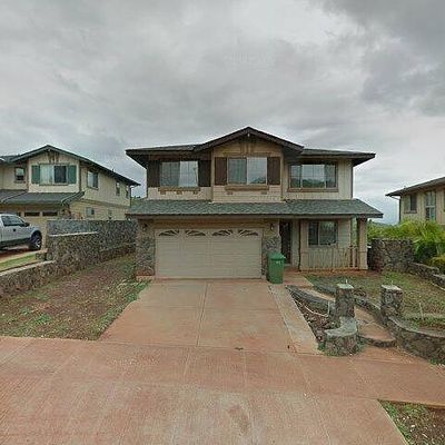 92 1046 Luawainui St, Kapolei, HI 96707