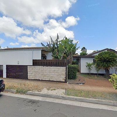 92 1188 Makamai Loop, Kapolei, HI 96707