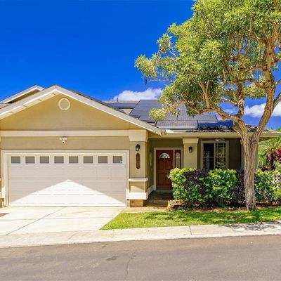 92 1085 Palahia Street, Kapolei, HI 96707