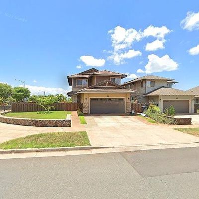 92 2026 Kulihi St, Kapolei, HI 96707