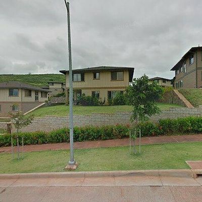 92 1419 Makakilo Dr, Kapolei, HI 96707