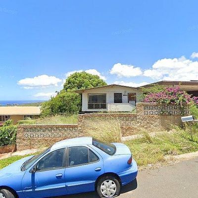 92 734 Nohopono St, Kapolei, HI 96707