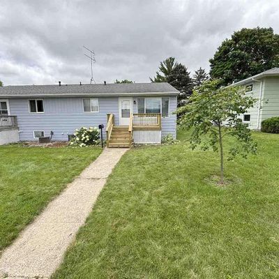 920 10 Th Ave N, Saint James, MN 56081